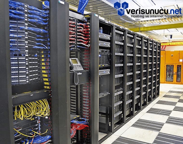 VDS Sizin Yerine Nasıl Çalışır? 2026’nın Dijital Asistanı ve İş Gücü: VDS