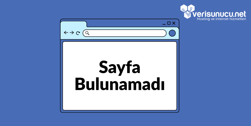 302 Yönlendirmesi Nedir?