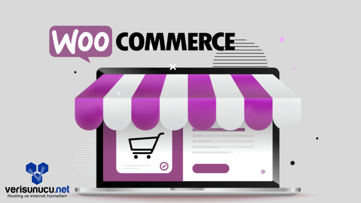 WooCommerce