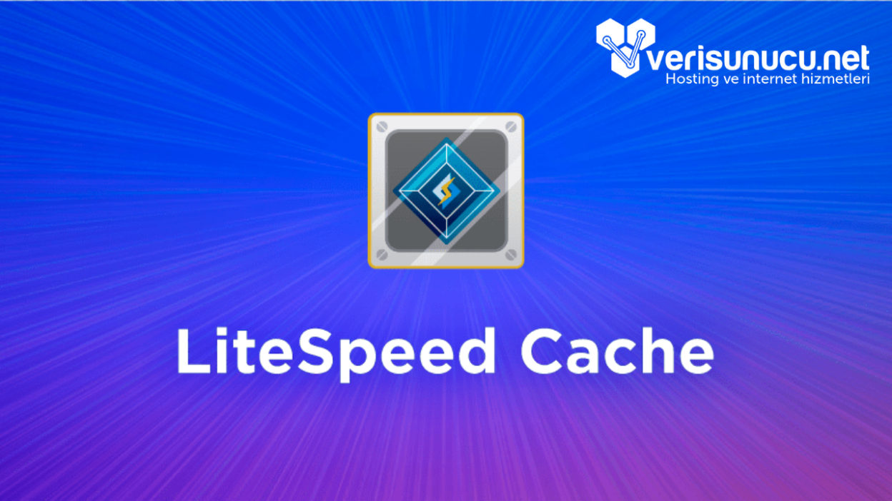 Litespeed Cache Ayarları (2025)