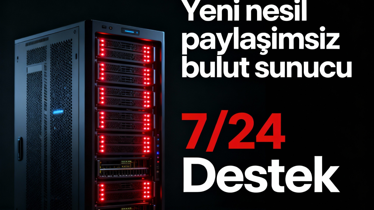 AMD EPYC 7H12 vs. Intel Xeon: VDS Sunucuda Gerçek Performans Farkı ve İşlemci Seçimi