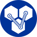 Verisunucu