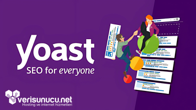 Yoast SEO Ayarları (2025)