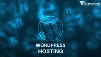 Wordpress Hosting Faydaları Nedir ? - Güncel 2026