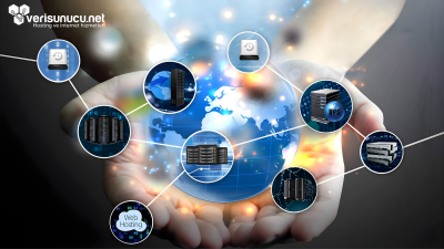 Web Hosting Satın Alırken Nelere Dikkat Edilmeli - Verisunucu.net.