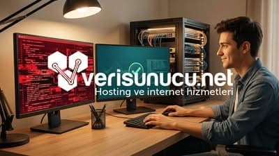 Hytale Sunucu Mod ve Eklenti Paketleri - 2026 Güncel - Verisunucu.net